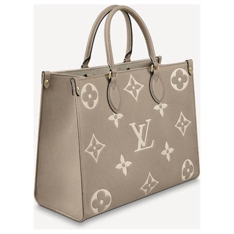 lv onthefo|lv on the go malaysia.